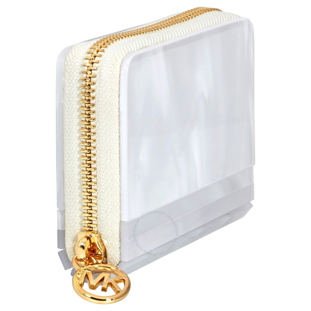 ✨Michael Kors Coin/Card Wallet✨